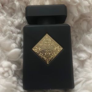 Initio Parfums Privés